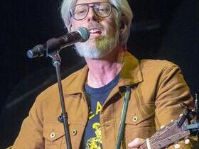 Matt Maher