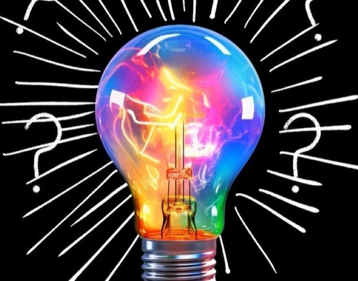 Tuesday Trivia Night