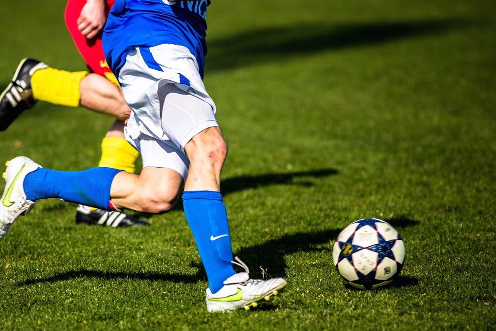 FIFA World Cup 26 Watch Parties (TM)