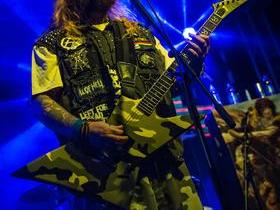 Soulfly