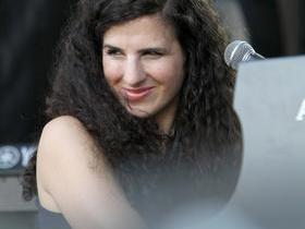 Laila Biali