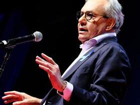 Lewis Black