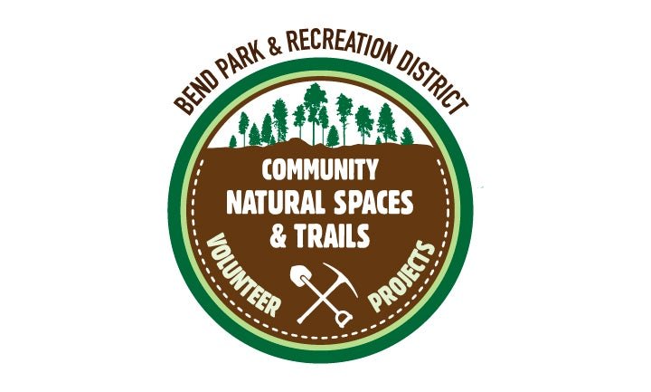 Volunteer Project Day – Pine Nursery Park Off Leash Area