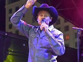 Neal McCoy