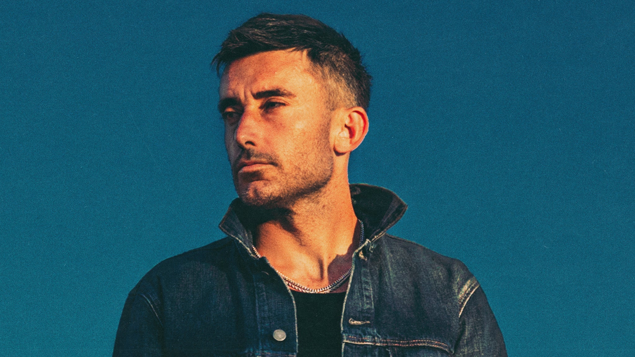 Phil Wickham | Official Ticket + Hotel Packages