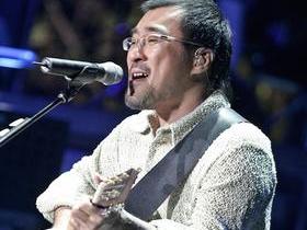 Jonathan Lee
