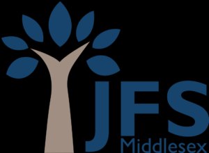 Citizenship Class with JFS