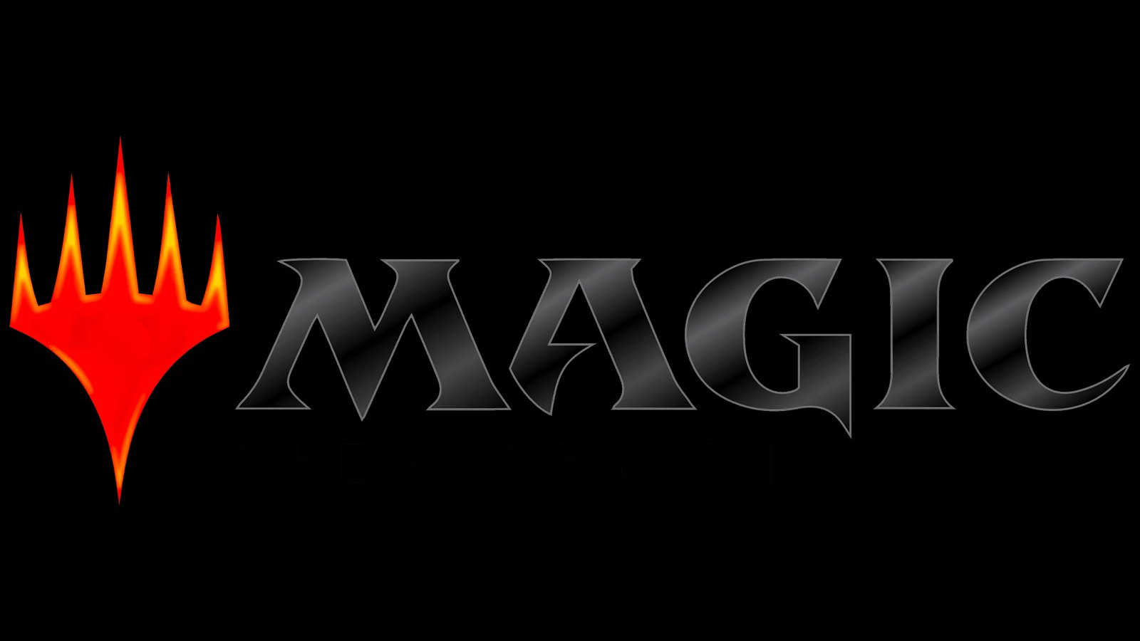 Magic: The Gathering Commander Night