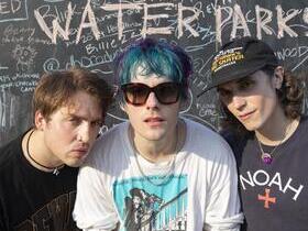 Waterparks