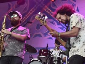 Sunsquabi