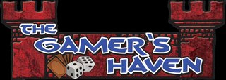 Bracket Free Friday Magic Commander League