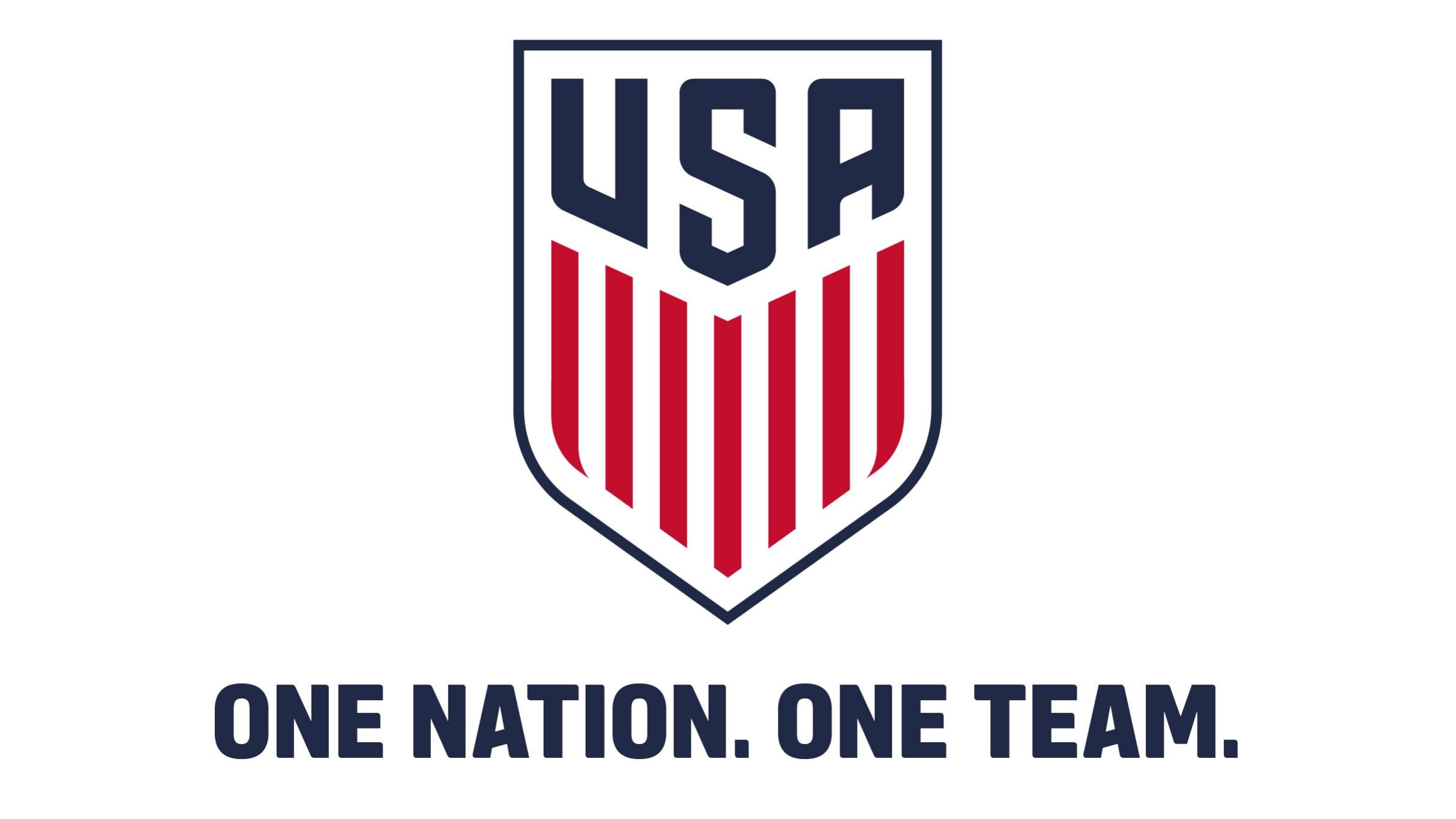 U.S. Men's National Soccer Team v Peru