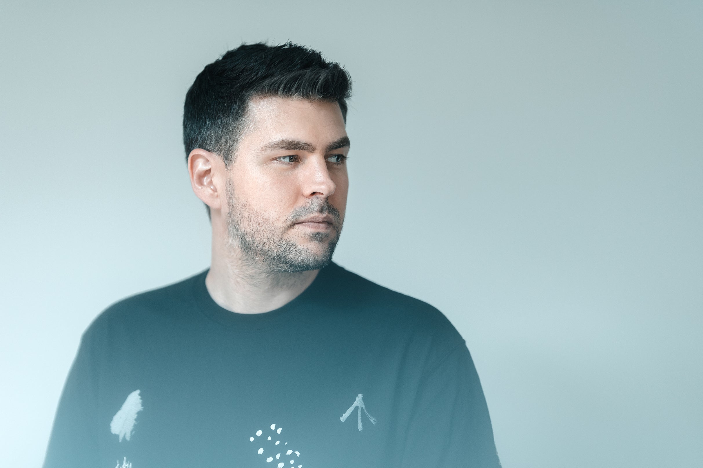 KYLE WATSON w/ David Stone & Guests