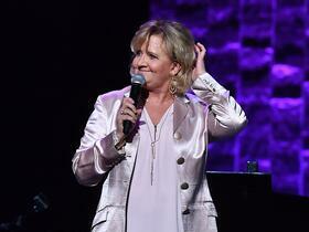 Chonda Pierce