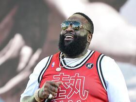 Rick Ross