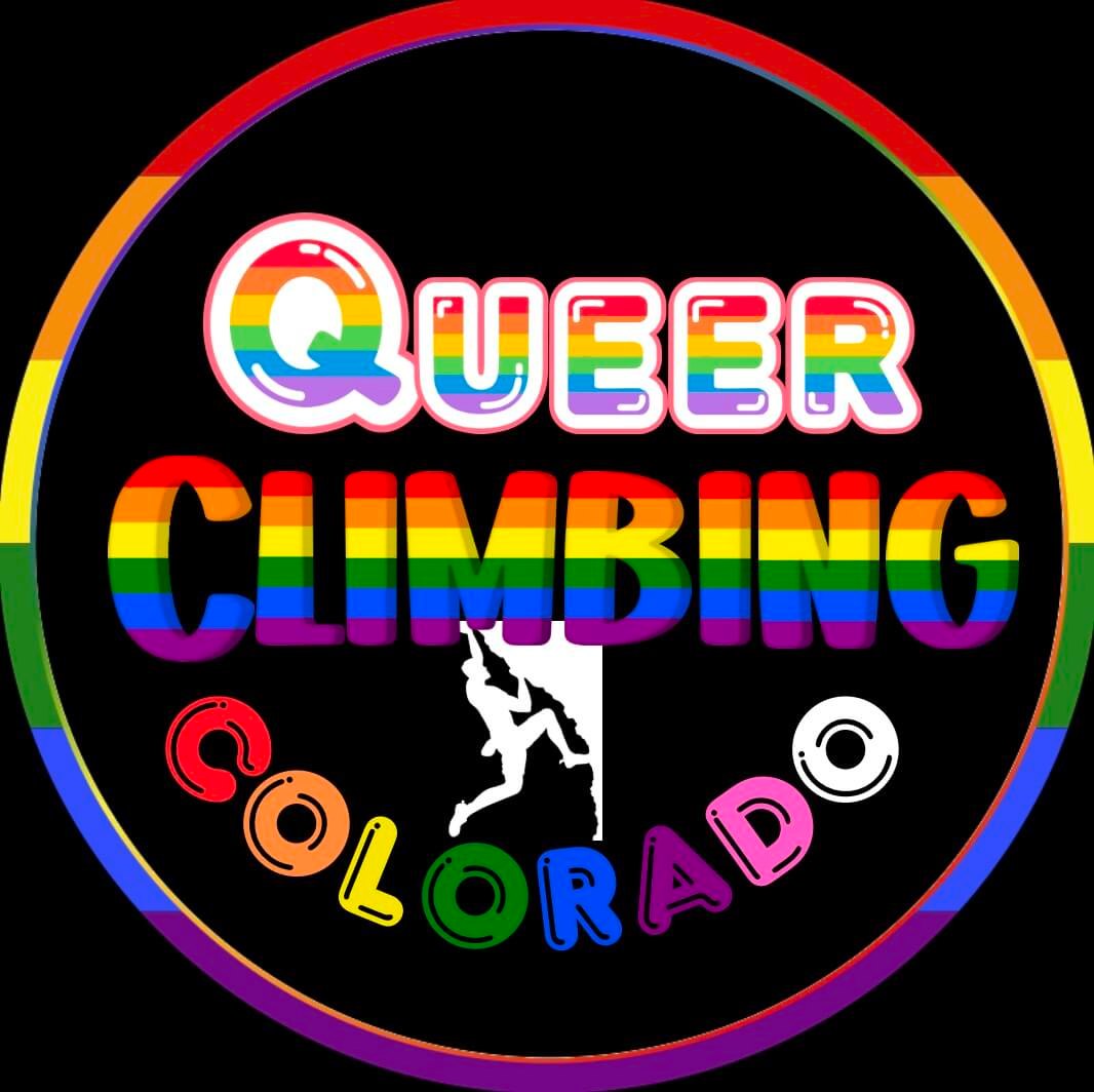 Queer Climbing Colorado @ Movement Centennial