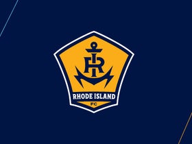 2027 Rhode Island FC Season Deposit