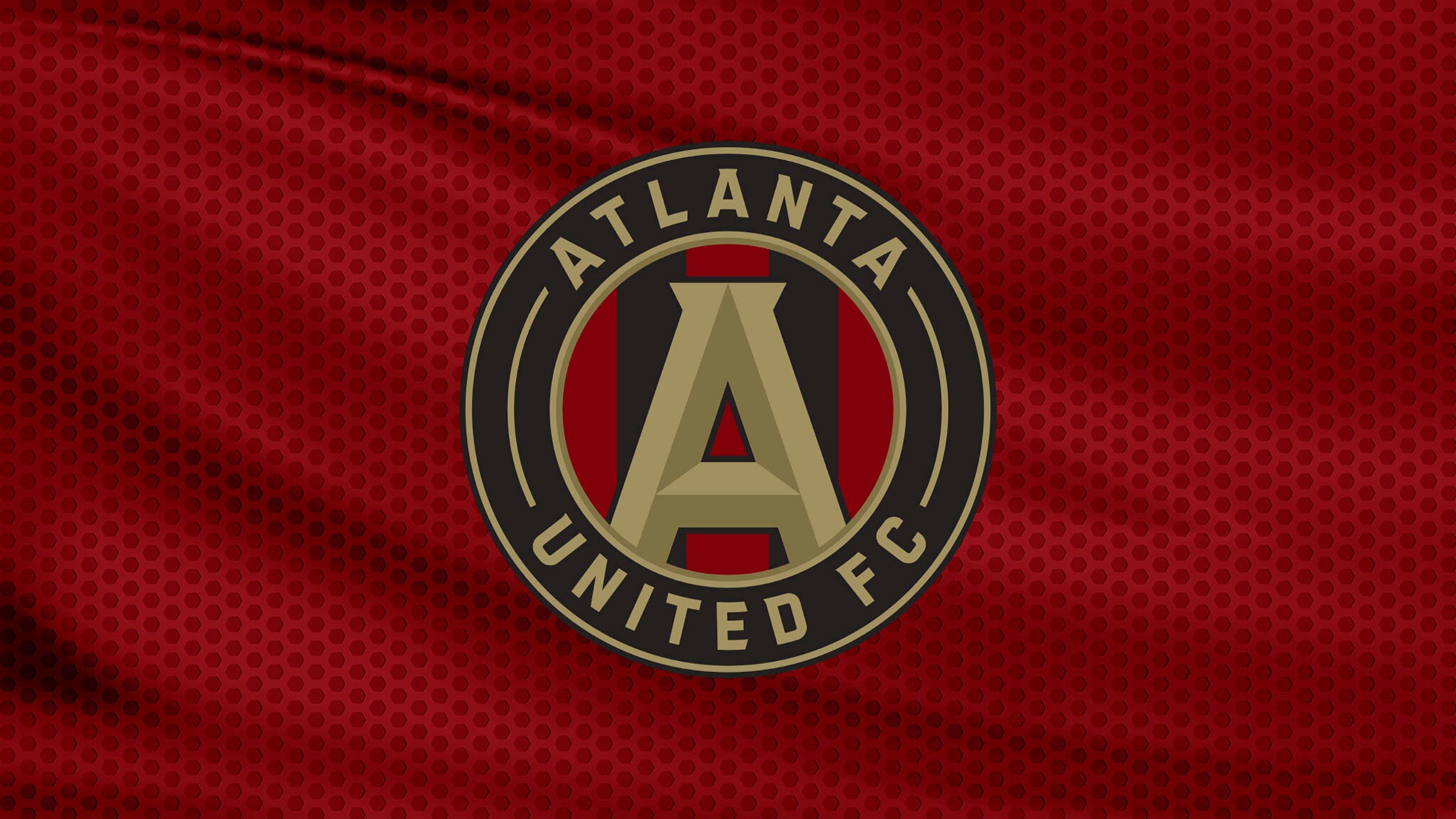 Atlanta United FC vs. FC Cincinnati