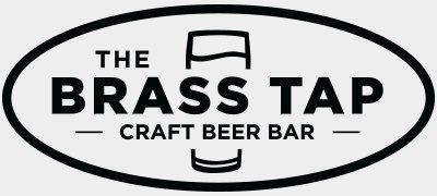 Live Trivia at The Brass Tap Lakeside Village