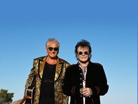 Air Supply