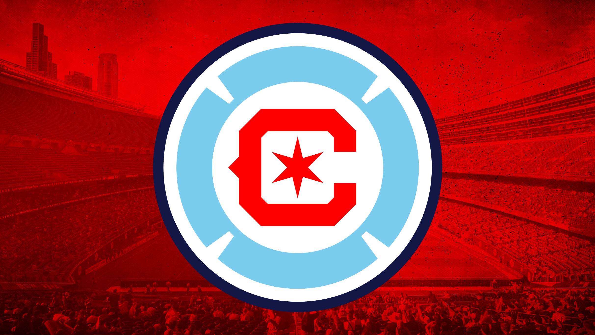 Chicago Fire FC vs. Philadelphia Union (Beer Stein to 1st 5K)