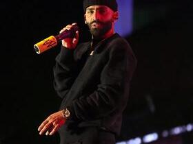 Arcangel