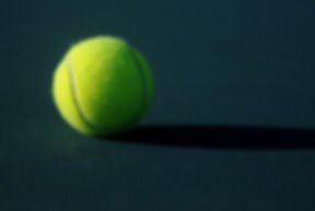 Pickleball Open Play Friday