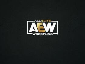 AEW Presents Dynamite & Collision (2-Day Ticket)