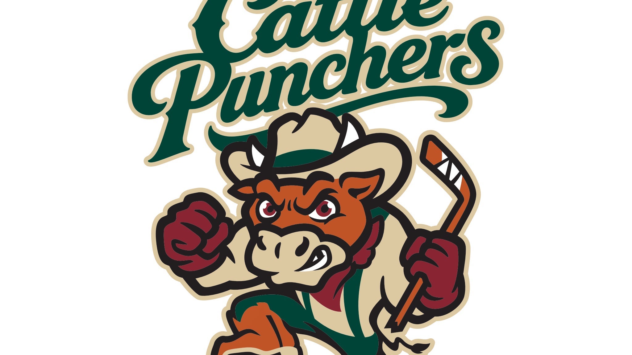 Billings Cattle Punchers vs. Grand Junction River Hawks