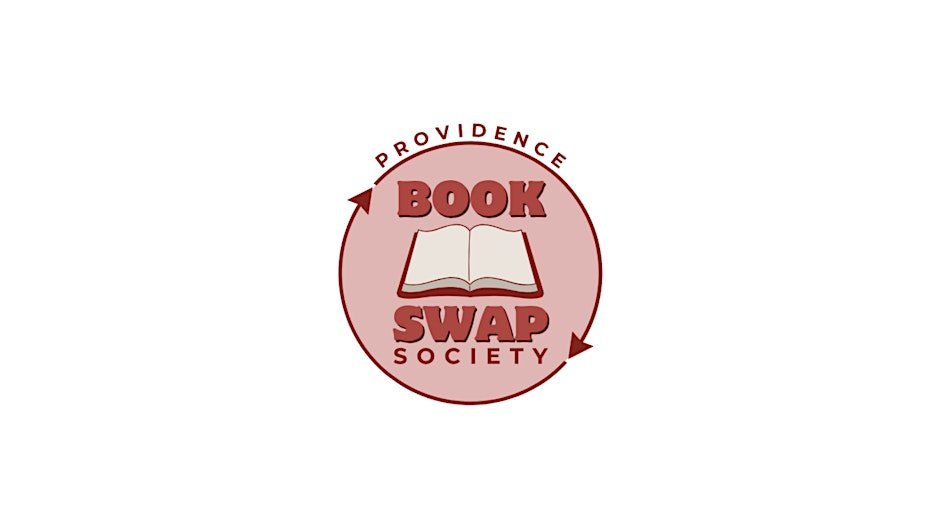 Book Swap at Narragansett Brewery
