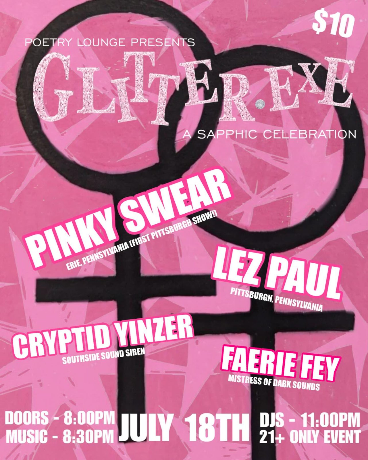 GLITTER.EXE