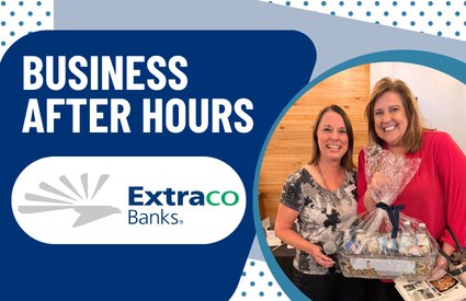 Business After Hours: July