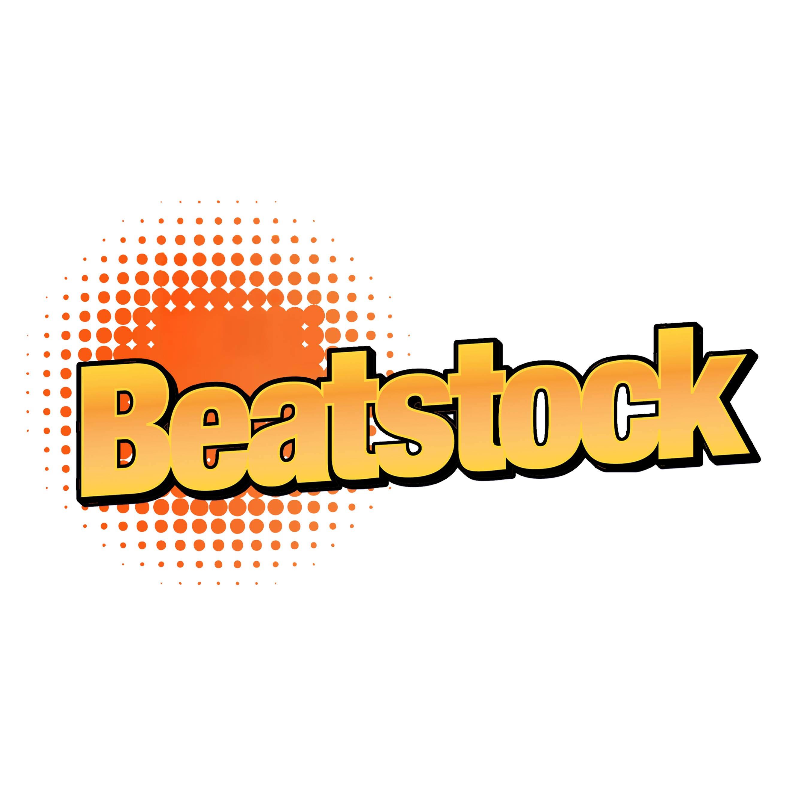 Beatstock With Deborah Cox, Treach & More