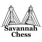 Sunday Chess Meetup at PERC Coffee