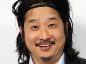 Bobby Lee