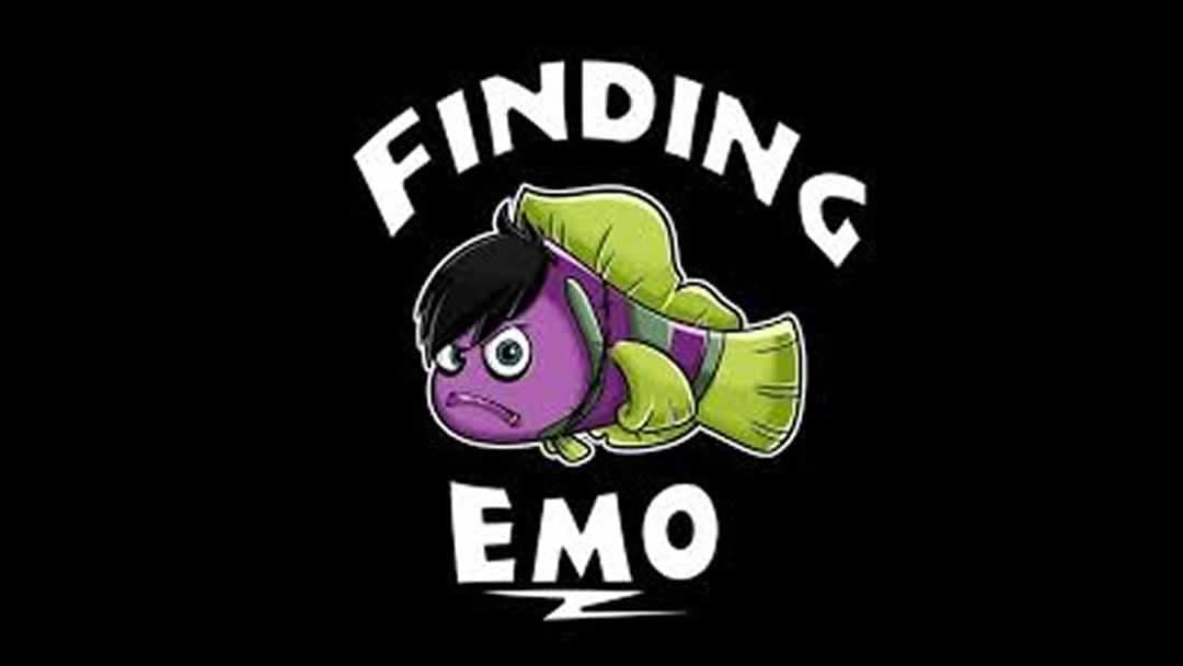 Finding EMO