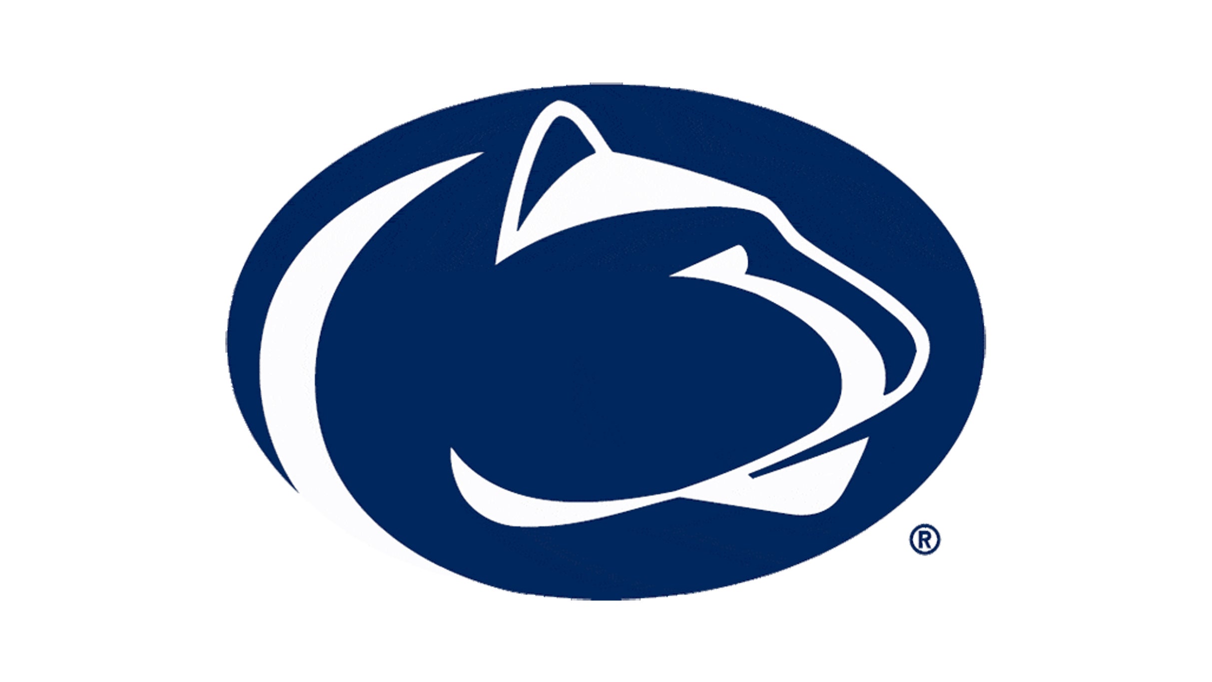 Penn State Football vs. USC