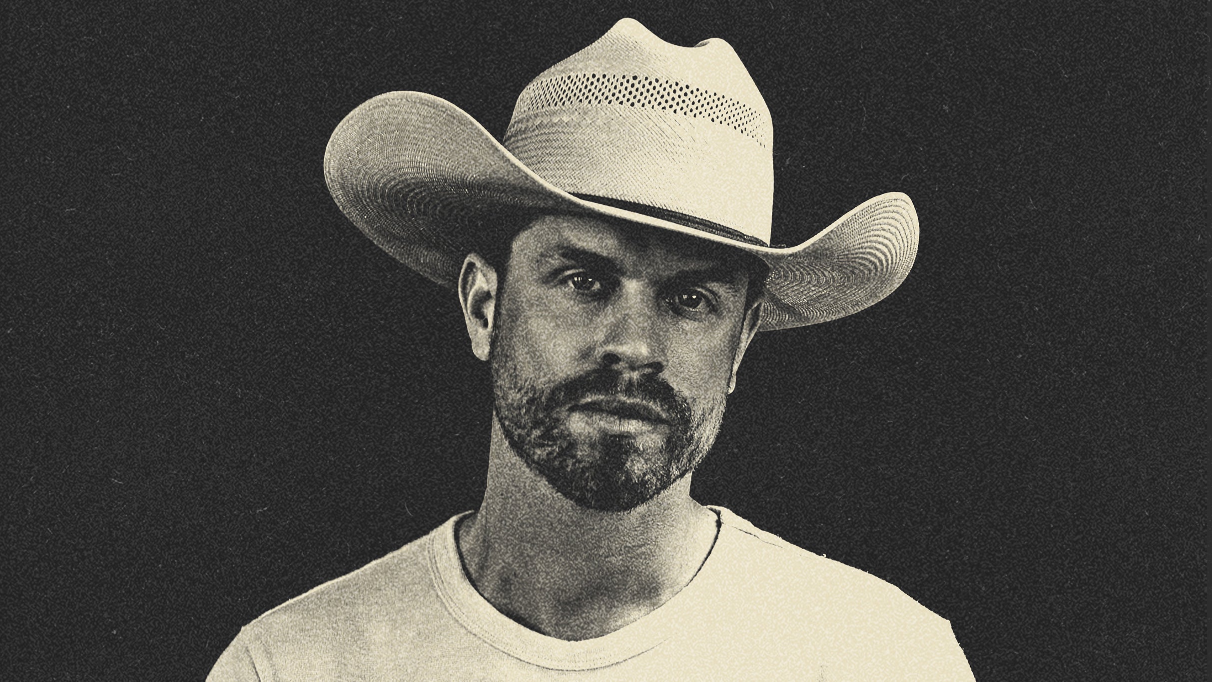 Dustin Lynch with Special Guest Myles Morgan 