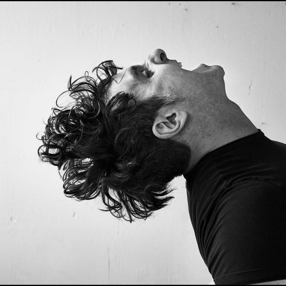Low Cut Connie with Kate Clover
