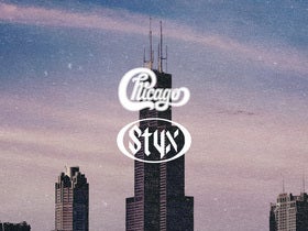 Chicago (Band)