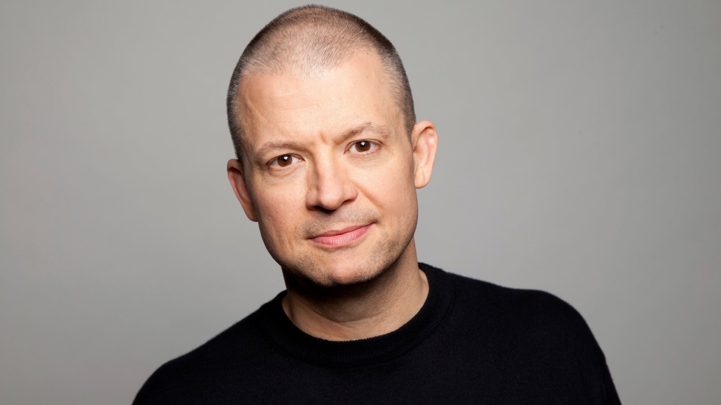 Jim Norton