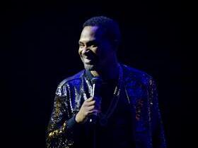 Mike Epps