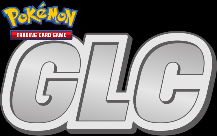 Pokemon GLC Challenge