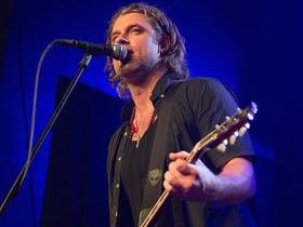 Collective Soul