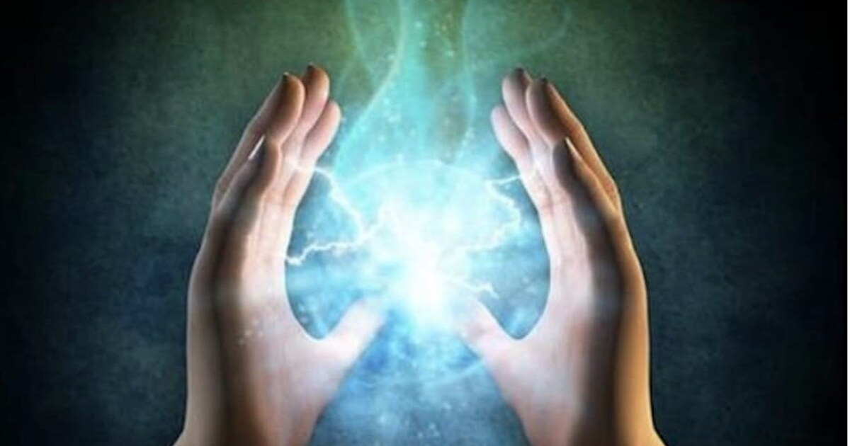 Energy Practitioners Gathering