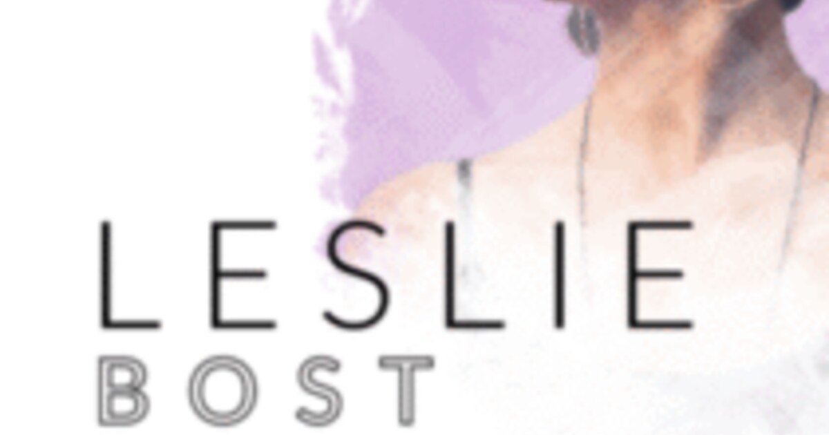 Held Loosely Yoga: An Evening of Breathwork, Reflection & Fellowship