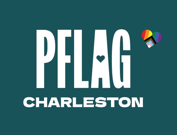 PFLAG Charleston Vegan Craft Meetup
