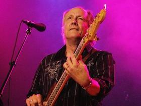 Little River Band