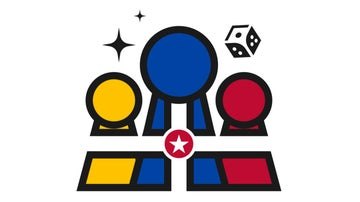 Boardgame Night at St. Joseph Brewery