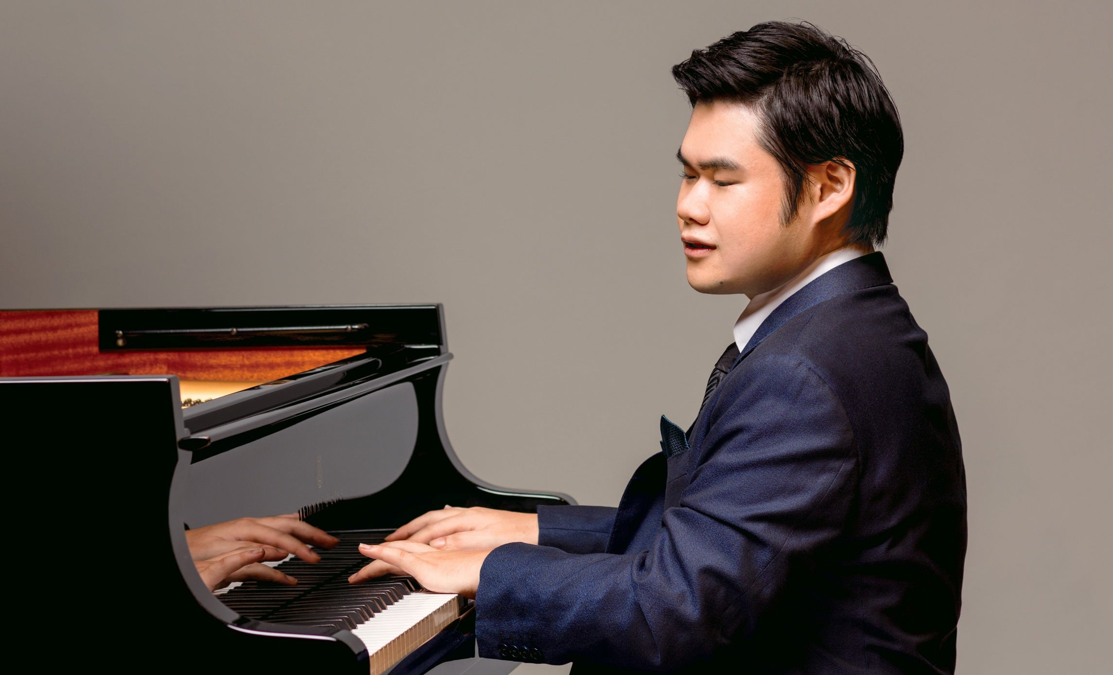 ANA ‘Aha Mele Evening & Moonlight Concert